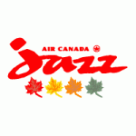 Air Canada Jazz
