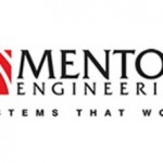 Mentor Engineering