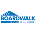Boardwalk Rental Communities
