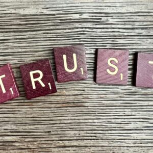 Before the First Interview: The Role of Credibility Before the First Interview: The Role of Credibility